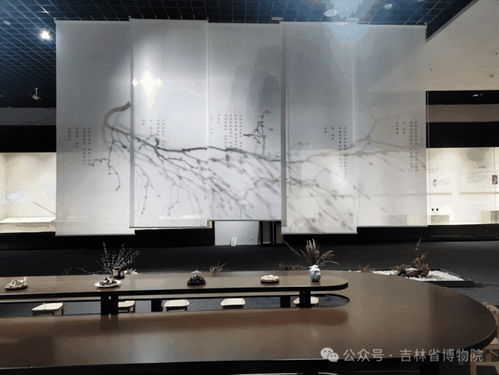 親測(cè)凈月展覽精品薈萃，馬弗爐亮點(diǎn)引人注目