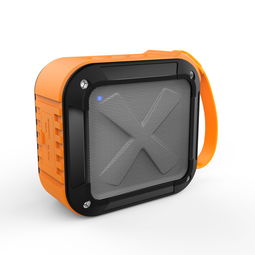 電商視覺升級(jí): 藍(lán)牙音箱從3D建模到平臺(tái)展示全流程解析