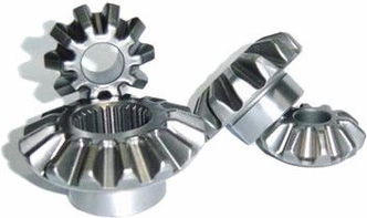 金杯故事⑩ 興澄特鋼以馬弗爐技術(shù)助力中國(guó)邁向制造業(yè)強(qiáng)國(guó)