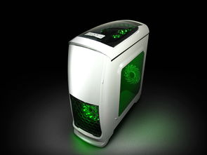 如何通過圖片美化提升馬弗爐產(chǎn)品的吸引力