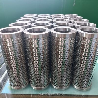 翡翠吸油過濾器MPT0213SAG2A10HBB/35-HT的操作與維護培訓指南
