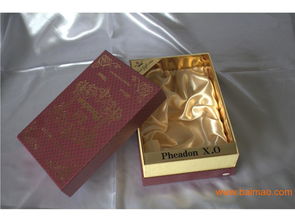 淄博紅酒盒制作 紅酒盒制作廠家 紅酒盒包裝廠, 淄博紅酒盒制作 紅酒盒制作廠家 紅酒盒包裝廠生產廠家, 淄博紅酒盒制作 紅酒盒制作廠家