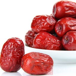 潤(rùn)肺止咳湯 你的秋季養(yǎng)生湯