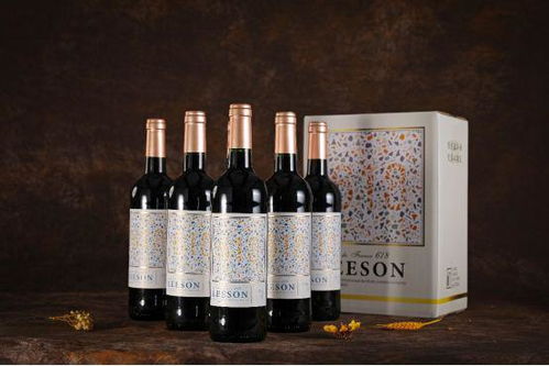 雷盛紅酒618陪伴日常生活少匆忙,更少緊張,更寬容