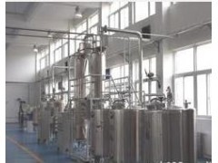 葡萄酒自釀成套設(shè)備加工/寧夏葡萄酒自釀成套設(shè)備