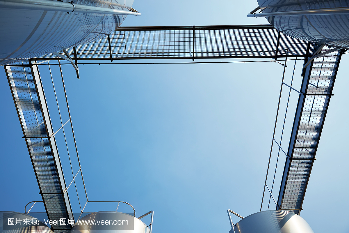 葡萄酒行業(yè)