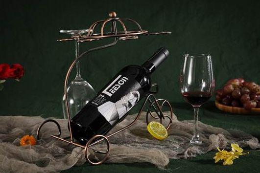 怎么喝紅酒對身體最好