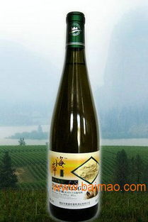 煙葡百年 葡萄酒定制加工,紅酒生產(chǎn)廠家,提供紅酒,煙葡百年 葡萄酒定制加工,紅酒生產(chǎn)廠家,提供紅酒生產(chǎn)廠家,煙葡百年 葡萄酒定制加工,紅酒生產(chǎn)廠家,提供紅酒價格