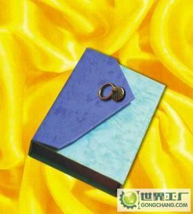 茶葉禮品盒廣西南寧禮品盒、紅酒盒加工廠_包裝_世界工廠網中國產品信息庫