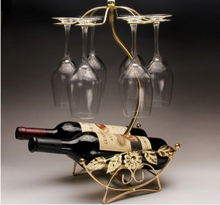 多功能防銹水槽碗碟架廚房收納刀板架置物架瀝水架筷子筒放碗架子