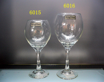 【廠家供應(yīng) 利比同款 高腳杯 紅酒杯 葡萄酒杯 露珠紅酒杯可加工】?jī)r(jià)格,廠家,圖片,杯子,廣州市番禺區(qū)祁寶玻璃器皿店-
