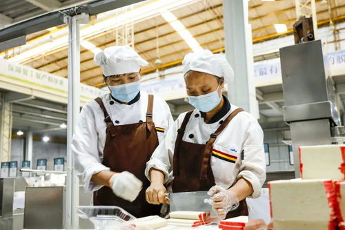 快看 中國今年的發(fā)展走向定了