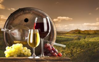 檢驗檢疫部門提醒葡萄酒進口商關注添加劑安全