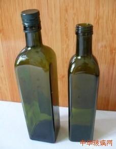 酒瓶、大肚瓶、直瓶、葡萄酒瓶批發玻璃瓶,橄欖油瓶,麻油瓶